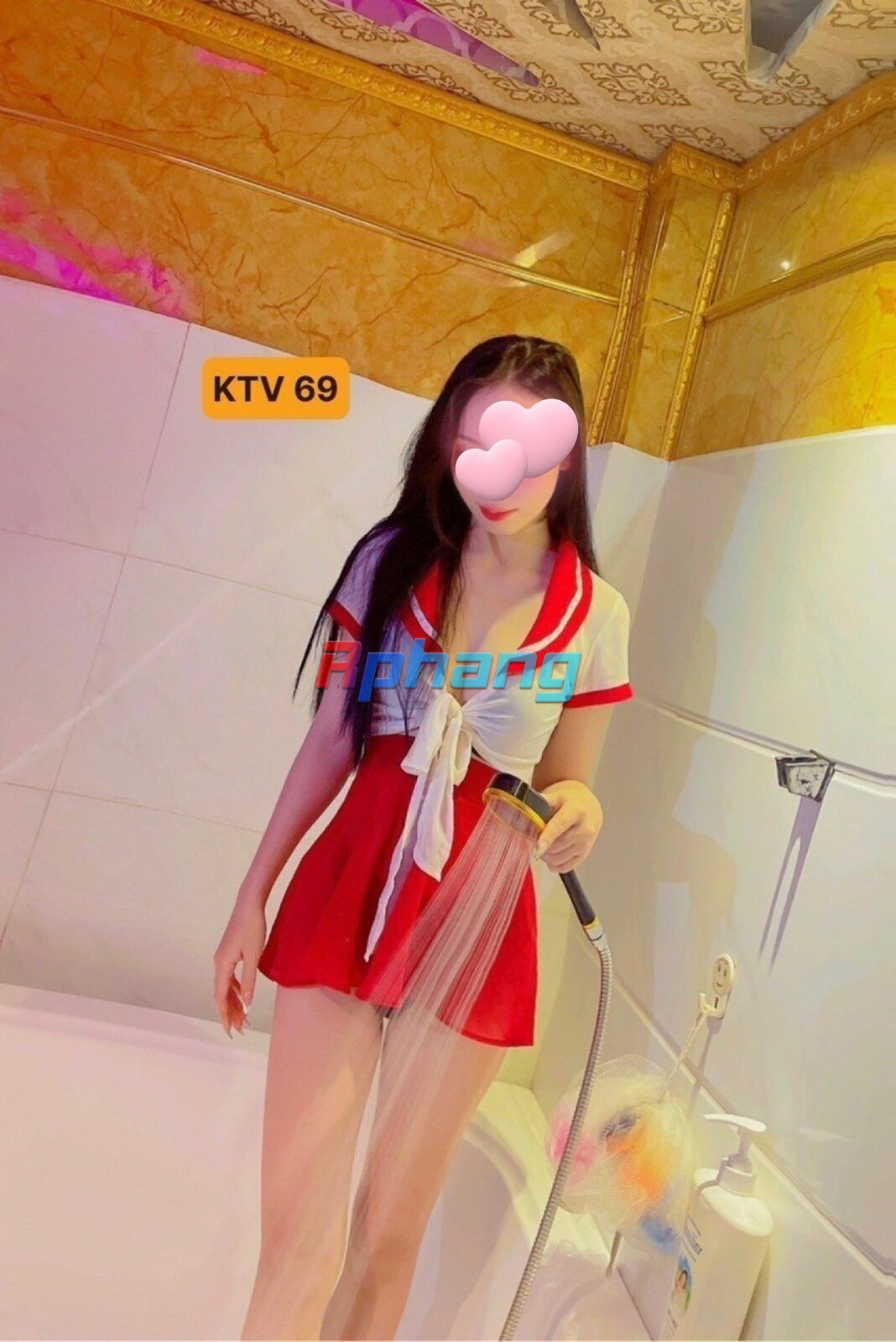 z4707312710270_0534726414645659185bfec23f2a9700.jpg