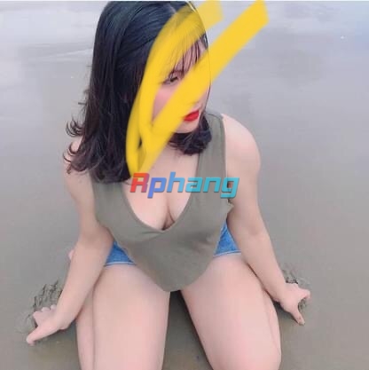 C9DD083E-3D21-4082-BFFA-D2996BF4BA41.jpeg