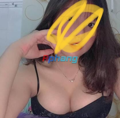 DDDC7F58-30A5-4407-81A6-6F38BF0EEE96.jpeg
