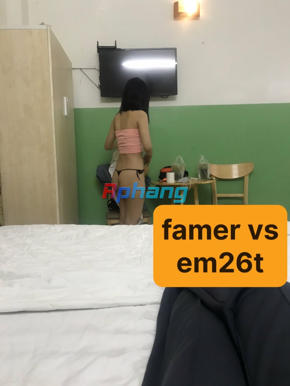 5AE07FED-2F56-40DB-8843-B89D2A77DB8E.jpeg
