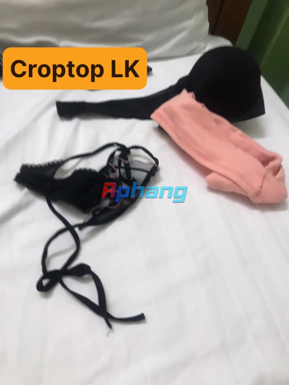 8A0CEB95-1F78-4D41-8A51-E27B49F042AE.jpeg