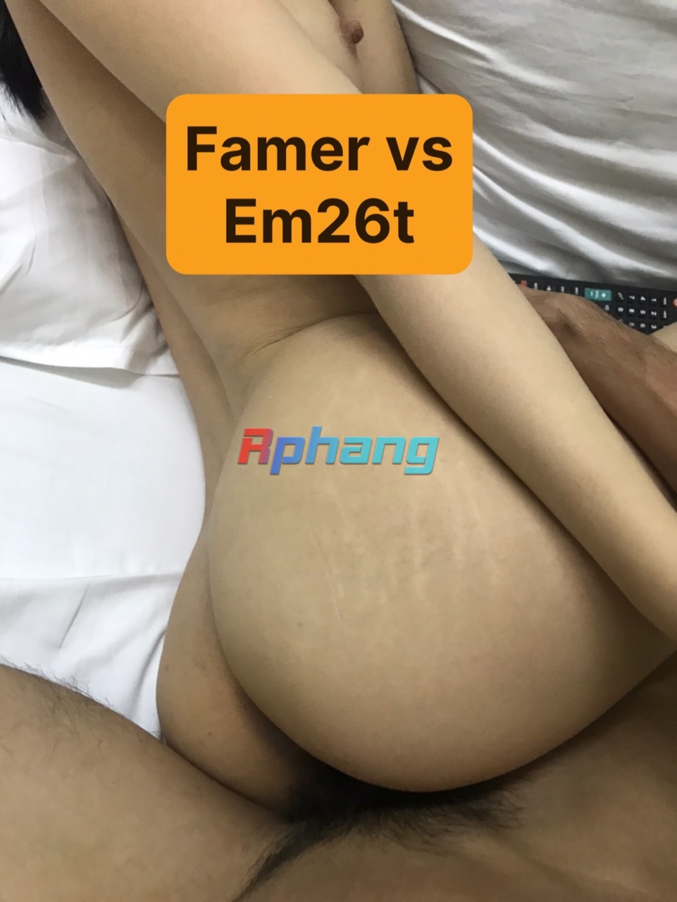B6204CC5-24E7-4E8C-8E3F-553E968F5FCD.jpeg