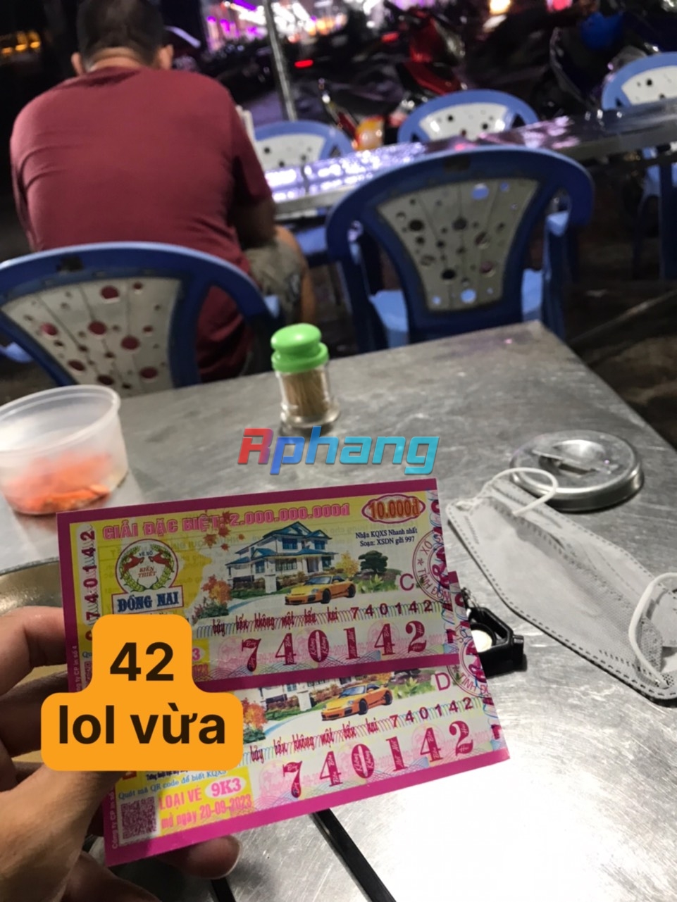 B4305E43-411A-4186-8B6E-3C4B1742EBF3.jpeg