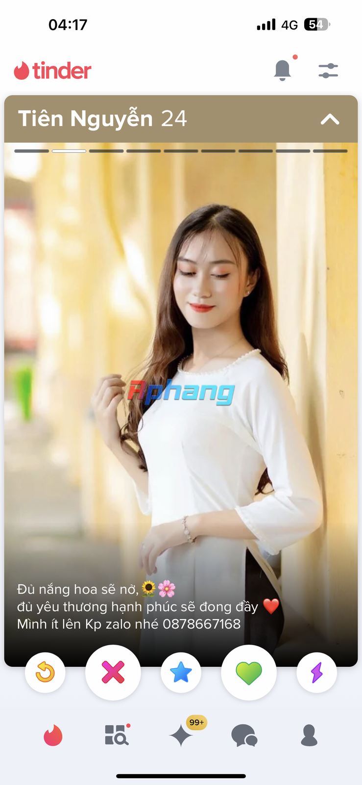 IMG_8600.png