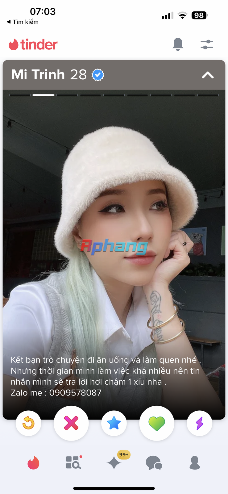 IMG_8594.png