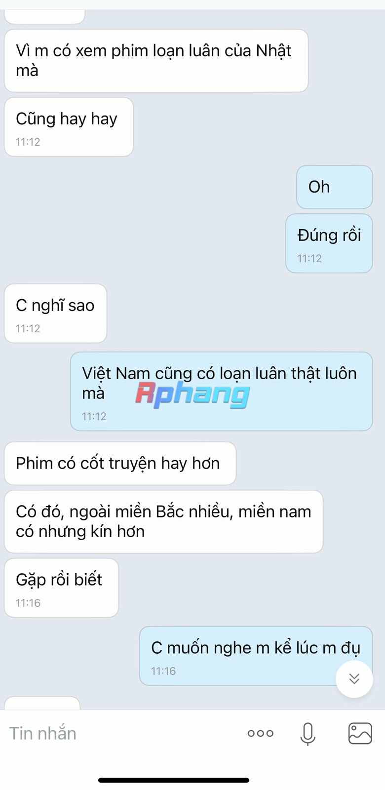 IMG_8346.jpeg
