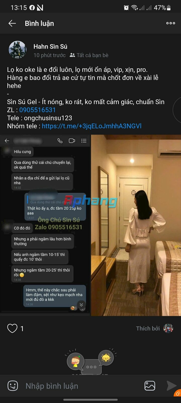 Screenshot_20230920_131551_Zalo.jpg