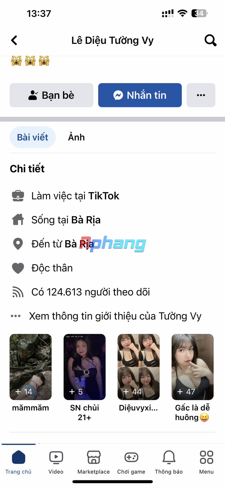 IMG_4136.png