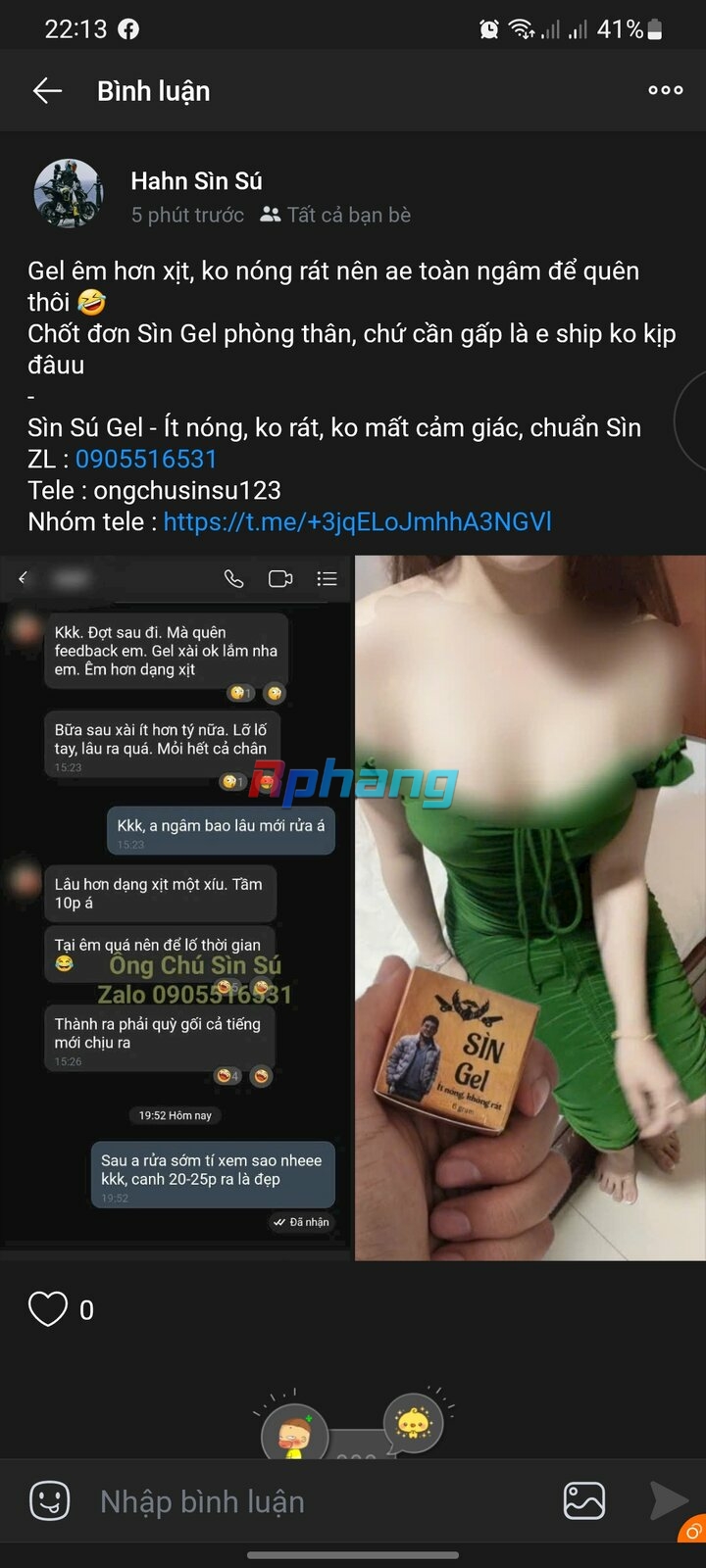 Screenshot_20230920_221301_Zalo.jpg