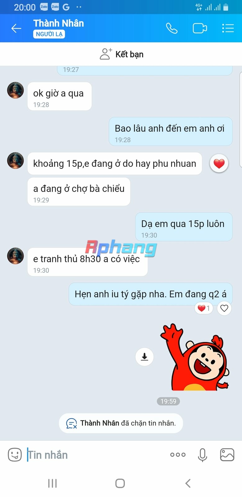 Screenshot_20230920-200026_Zalo.jpg