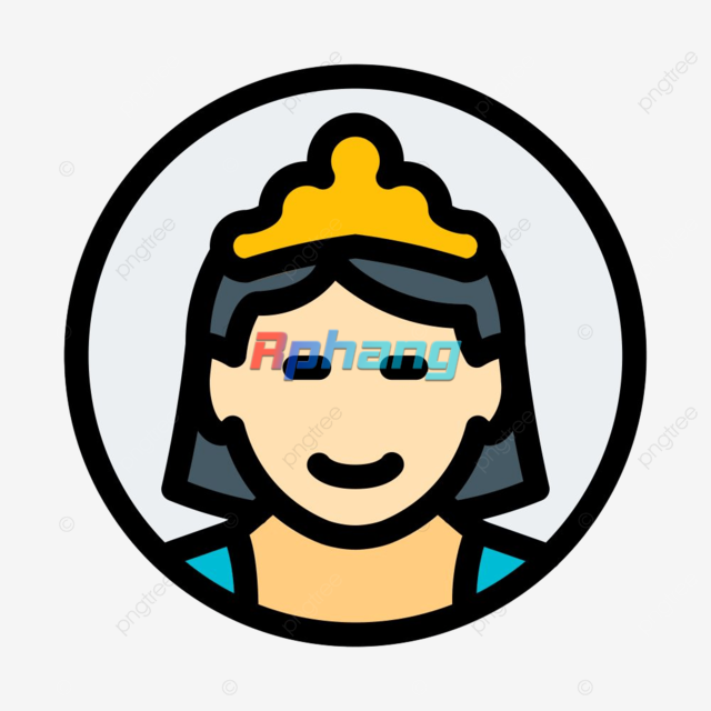 pngtree-princess-female-kingdom-vector-avatar-png-image_5327914.png