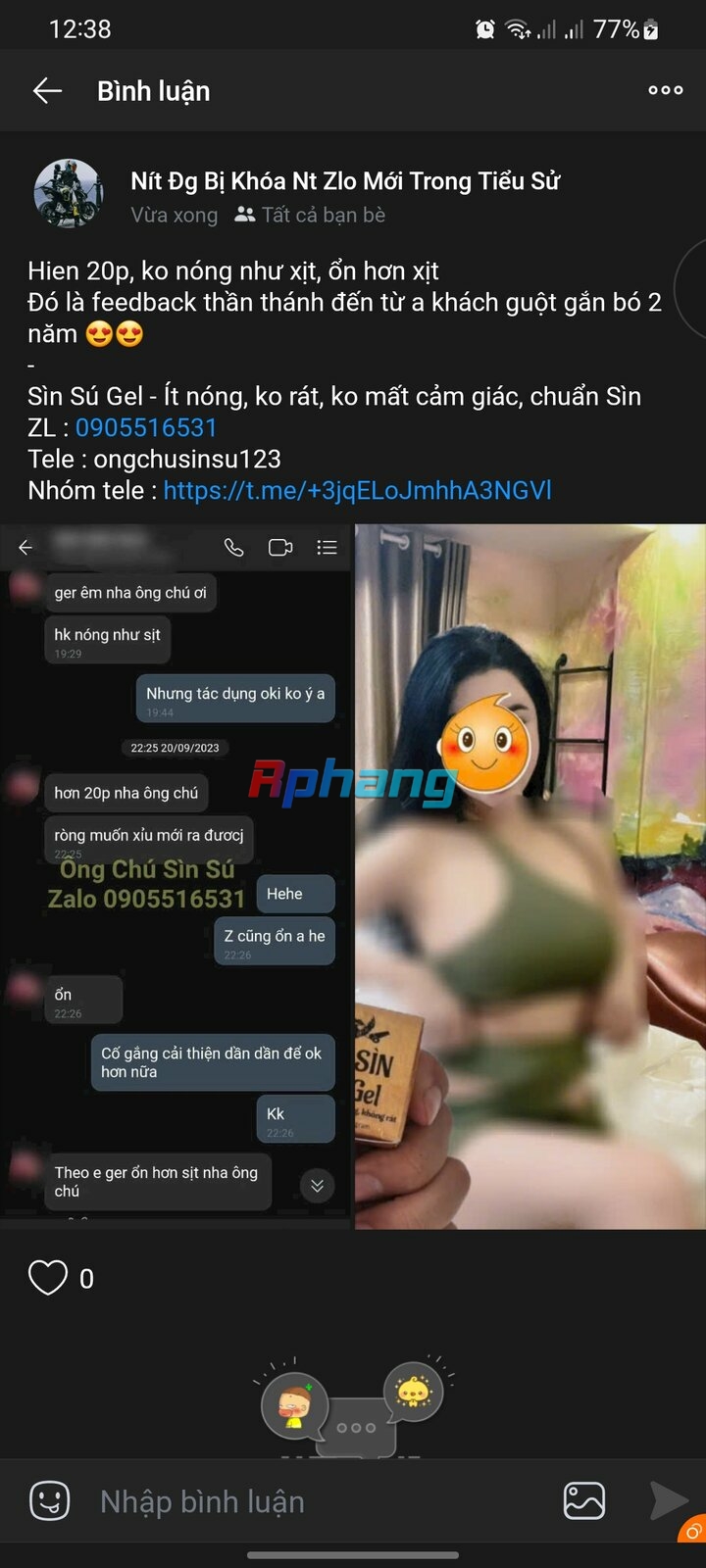 Screenshot_20230921_123819_Zalo.jpg