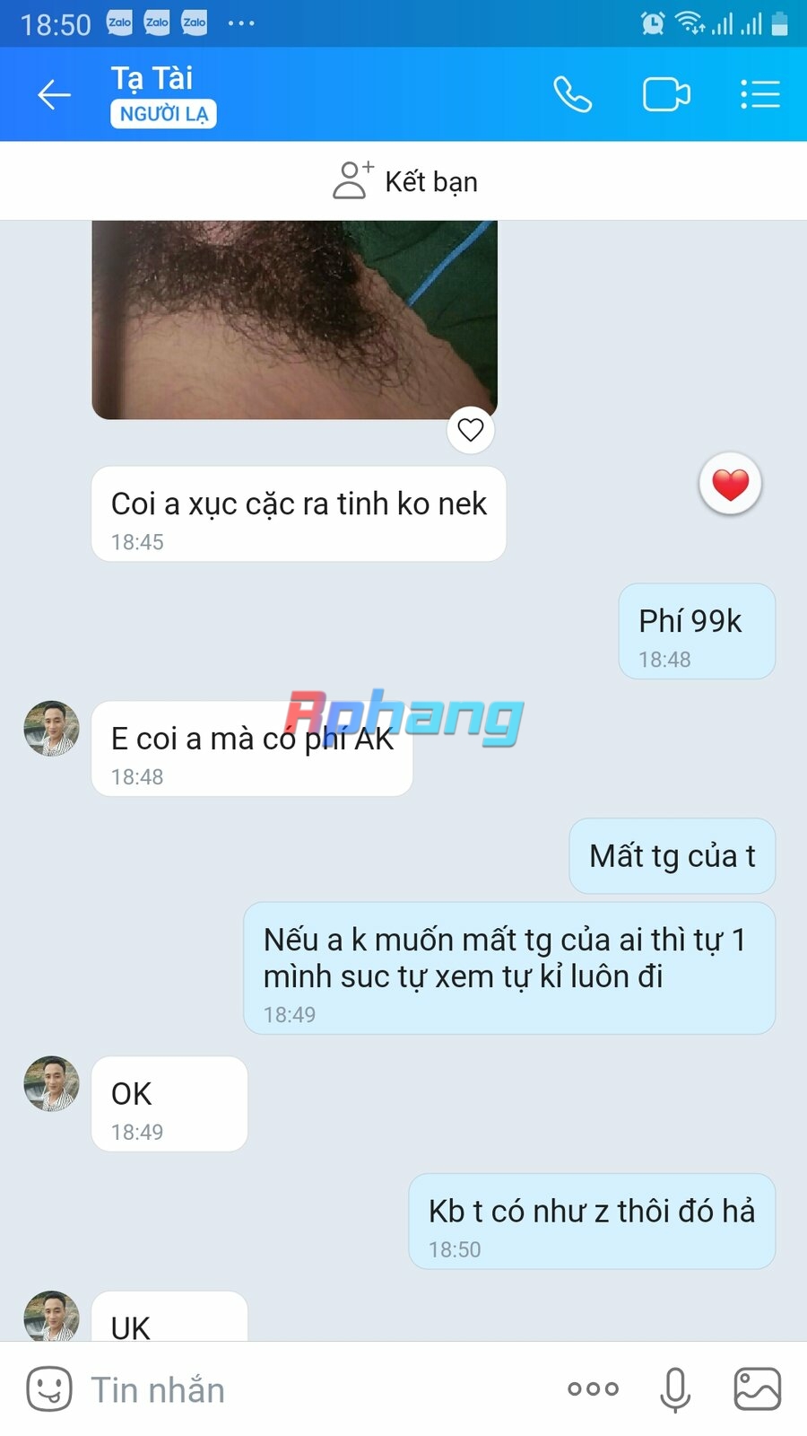 Screenshot_20230920-185053_Zalo.jpg