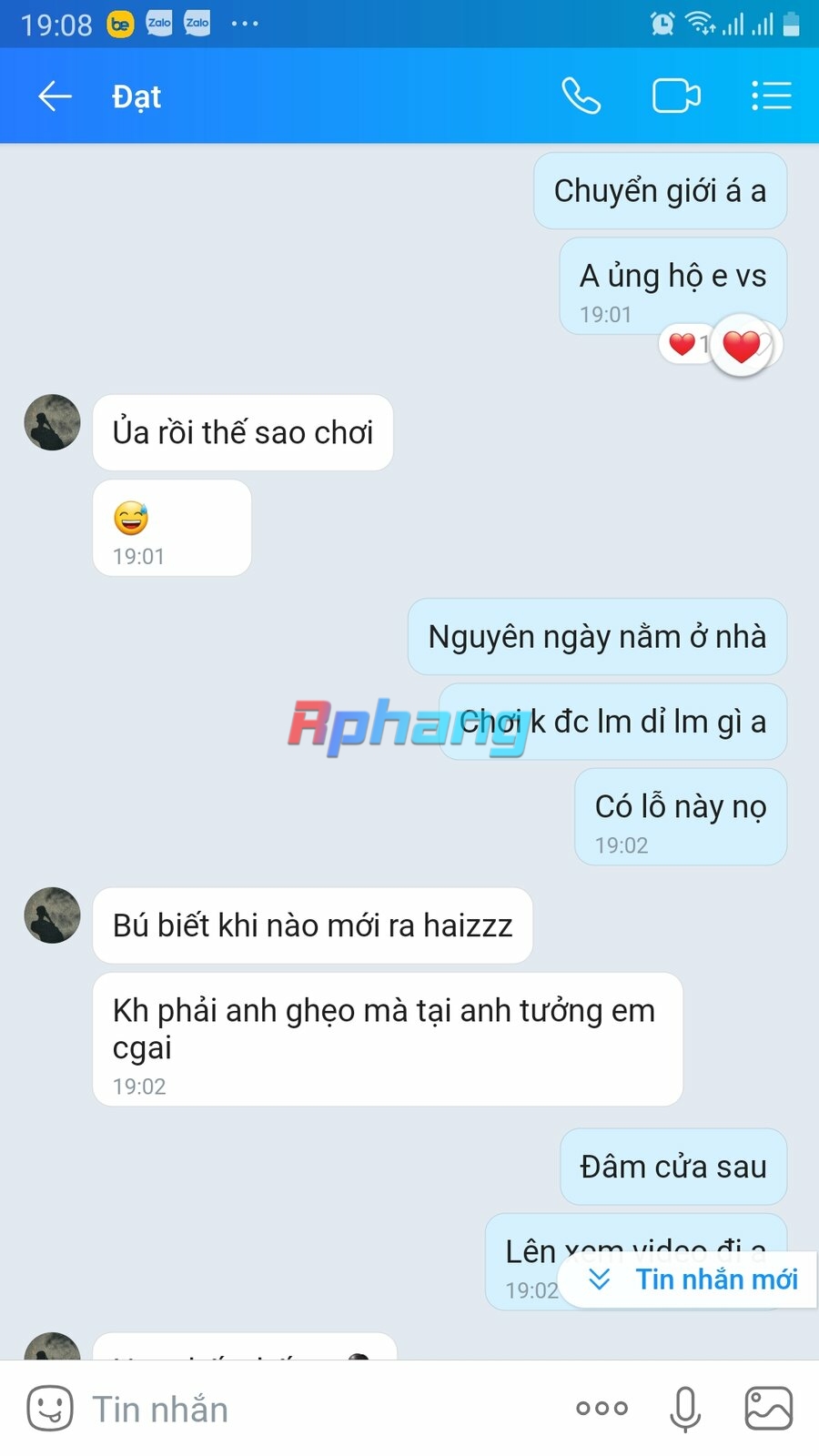 Screenshot_20230920-190806_Zalo.jpg