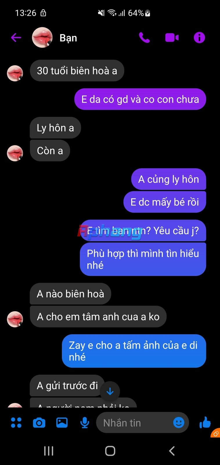 Screenshot_20230921_132638_Messenger.jpg