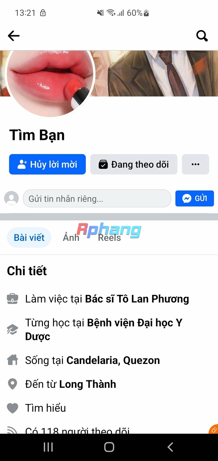 Screenshot_20230921_132105_Facebook.jpg