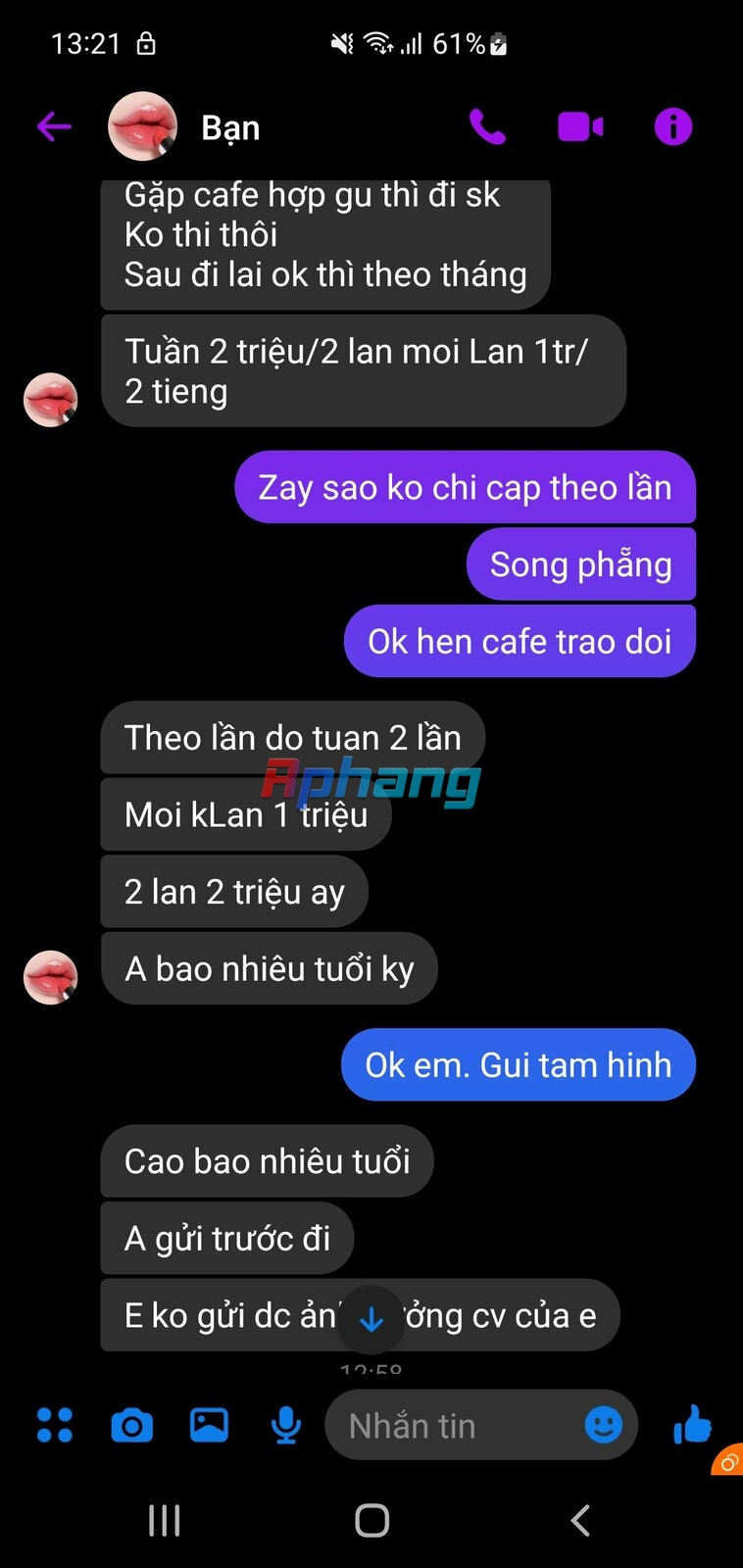 Screenshot_20230921_132155_Messenger.jpg