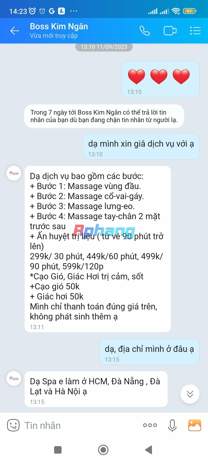 Screenshot_2023-09-21-14-23-19-095_com.zing.zalo.jpg