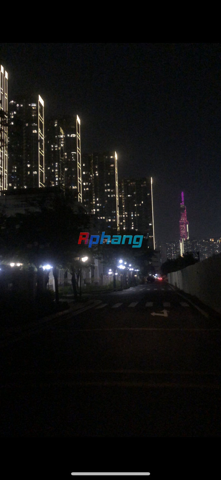 IMG_1607.png