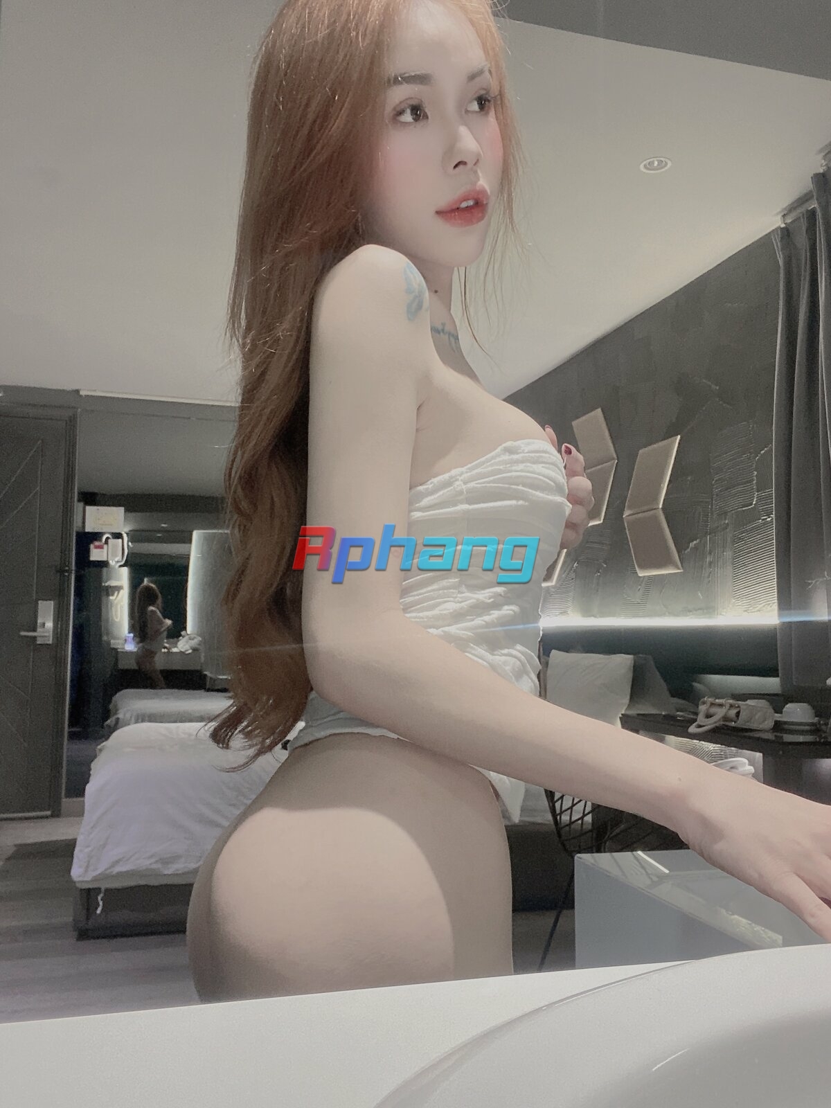 414E8C79-BEEF-484E-A12D-2A377362DBE6.jpeg