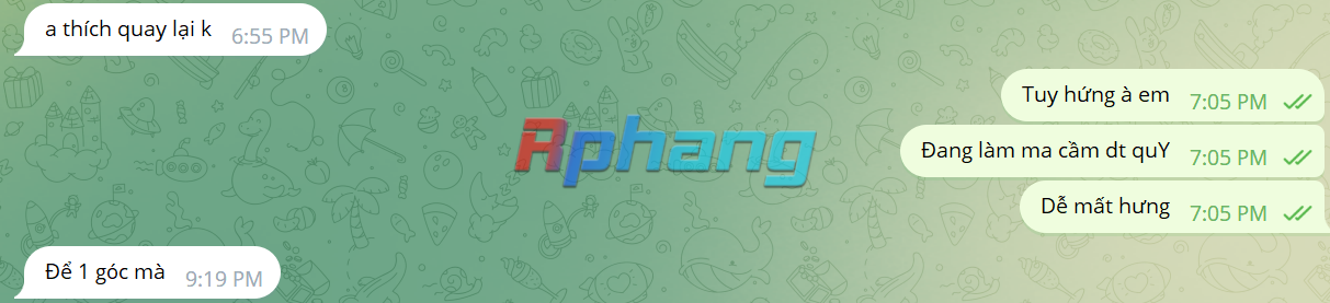 pic 4.png