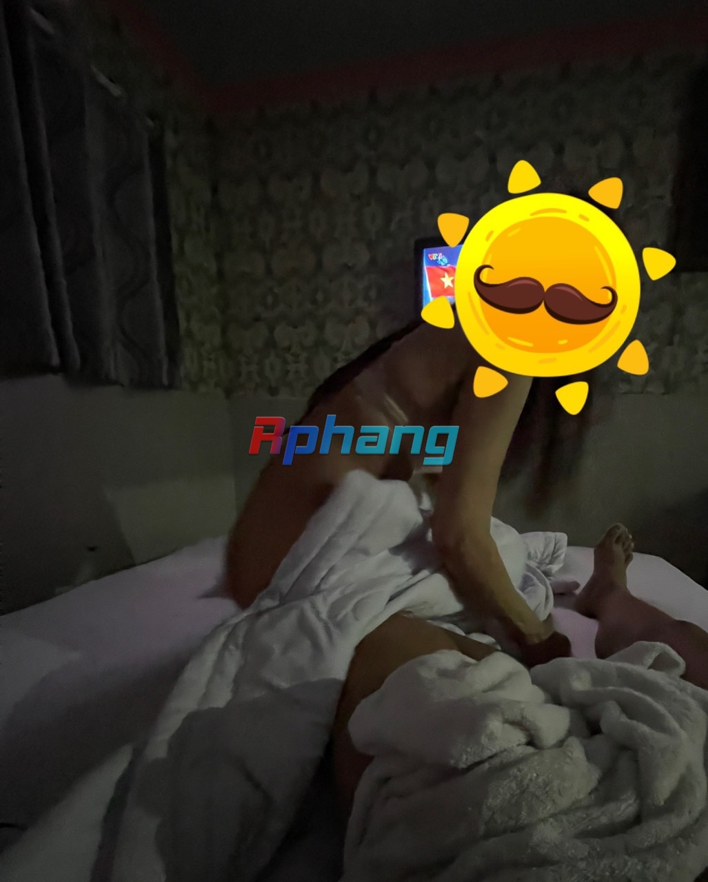 A03C9A42-1D5A-40BE-B349-7B9921F4789C.jpeg