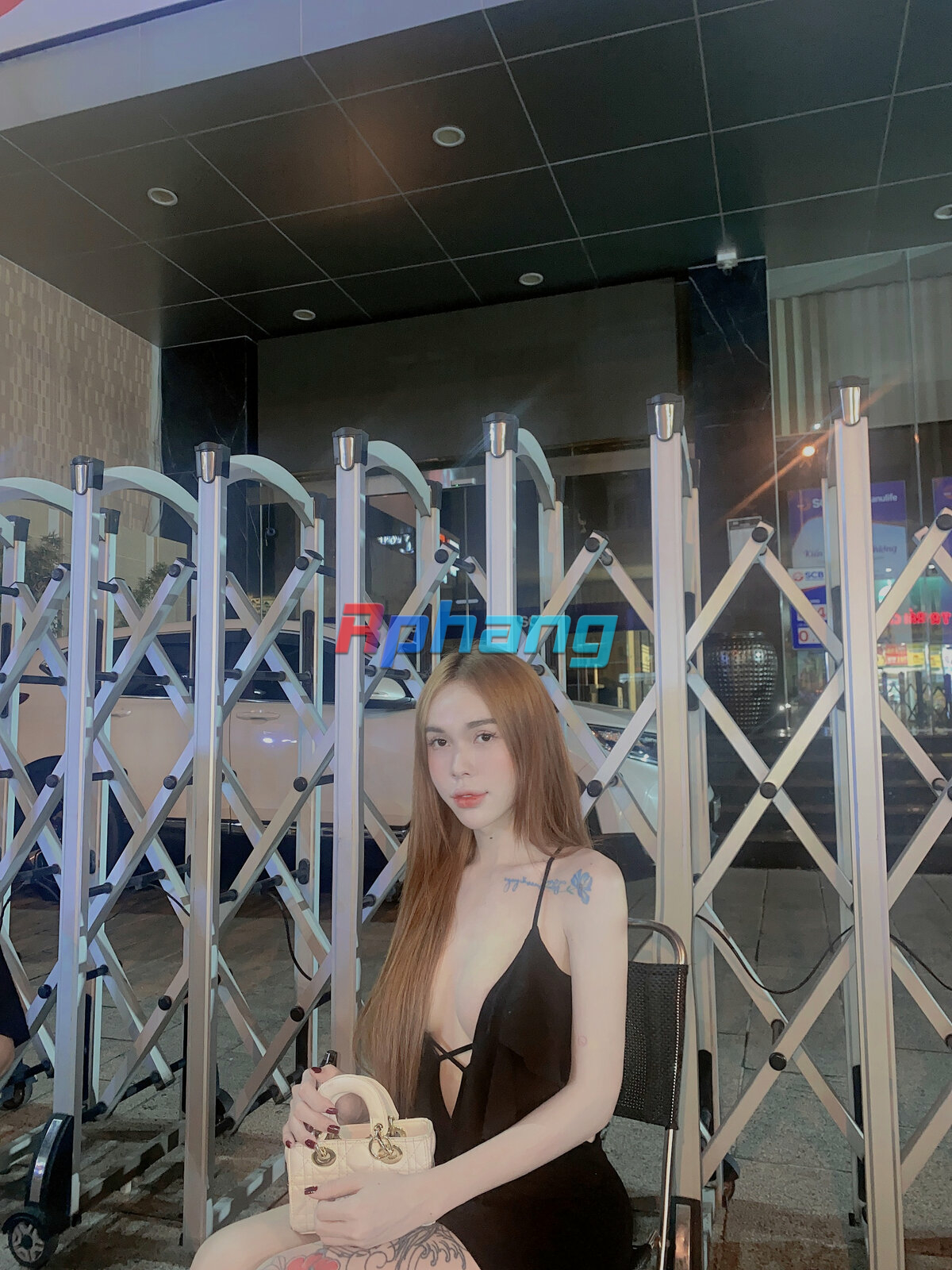 D87BC75C-183F-40CD-9C85-39815632C030.jpeg