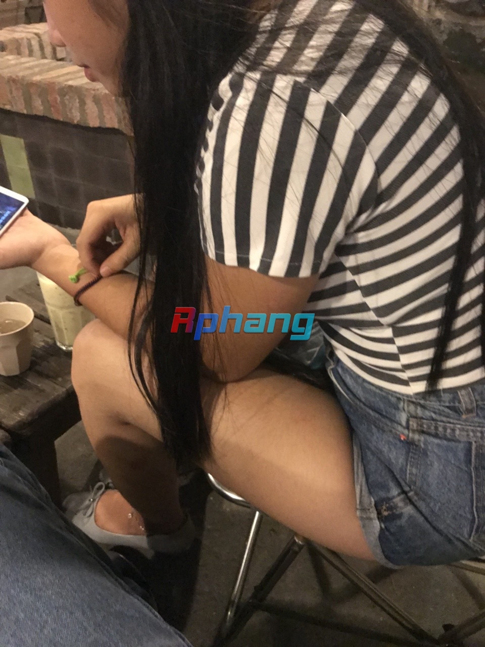 F9E15091-5ED6-4F32-97DE-60C035582E25.jpeg