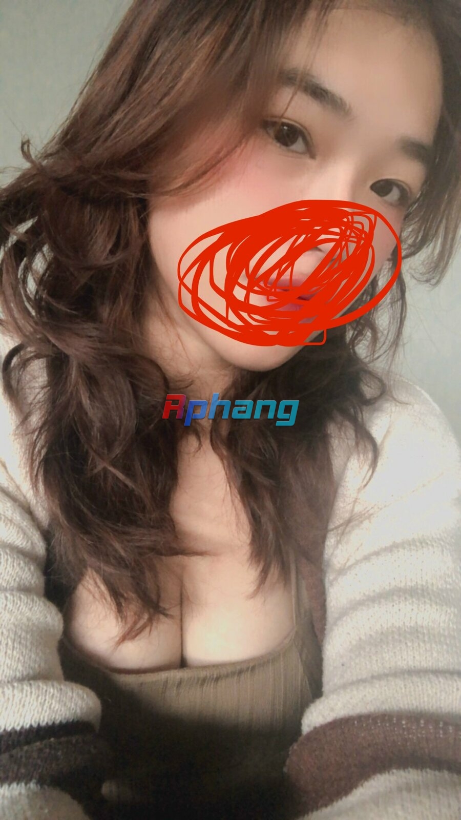 c2b0c485ab7e216bfa62b4eb5716f820.jpeg