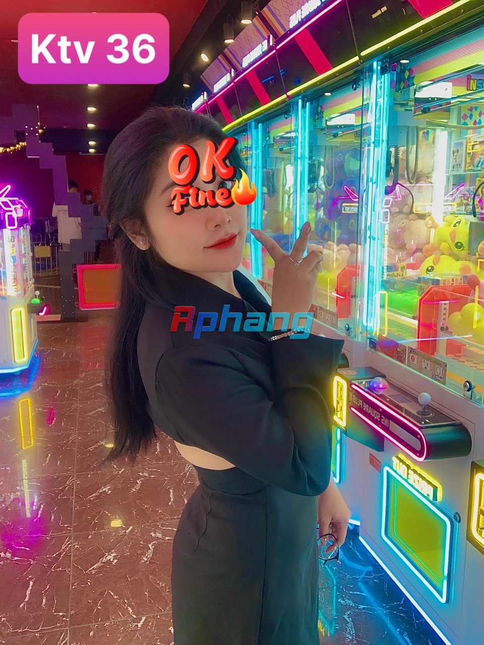 6BC245D0-2328-44ED-9536-5A7286B58BCA.jpeg