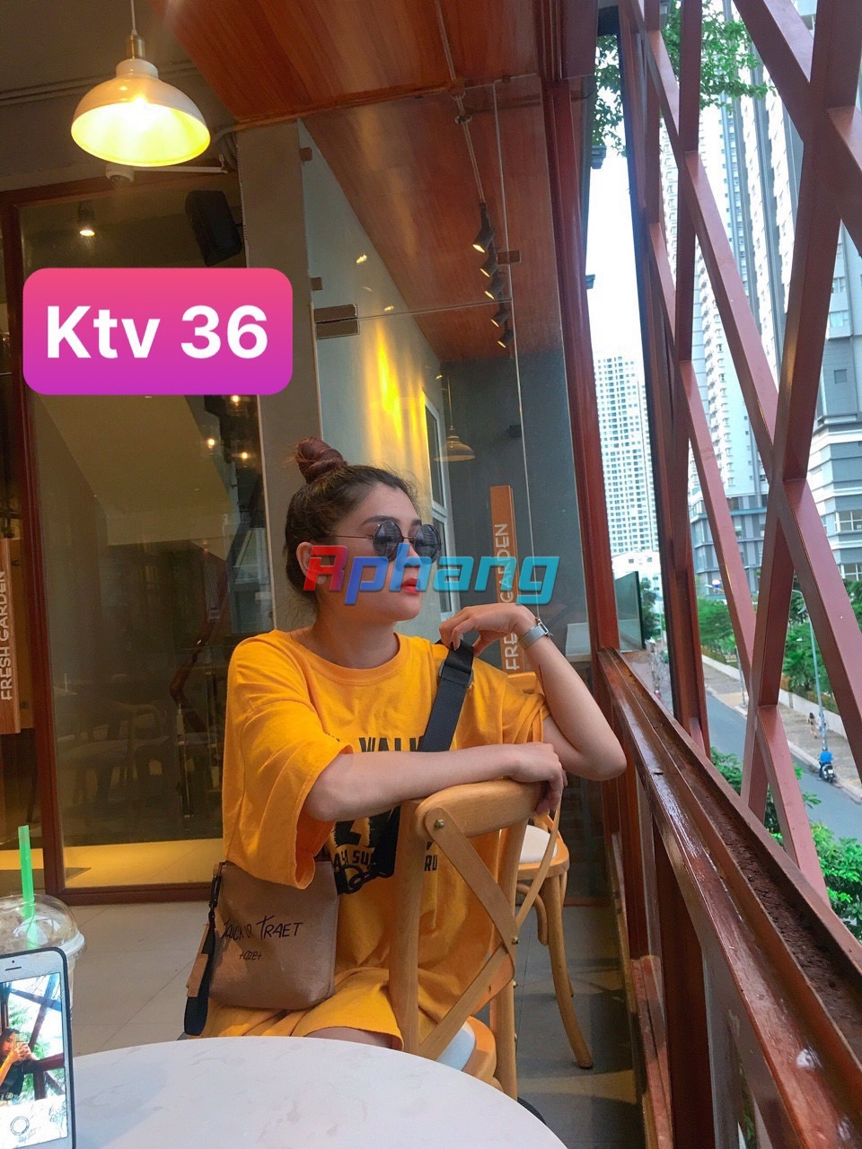 2DF3D498-1F29-44CC-816E-7584B4905DEE.jpeg