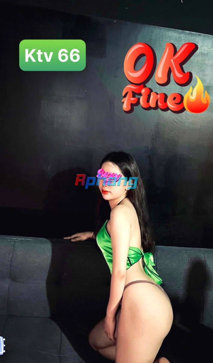 F7C686B7-C13F-4E24-90DF-65BE3AC6B8D1.jpeg