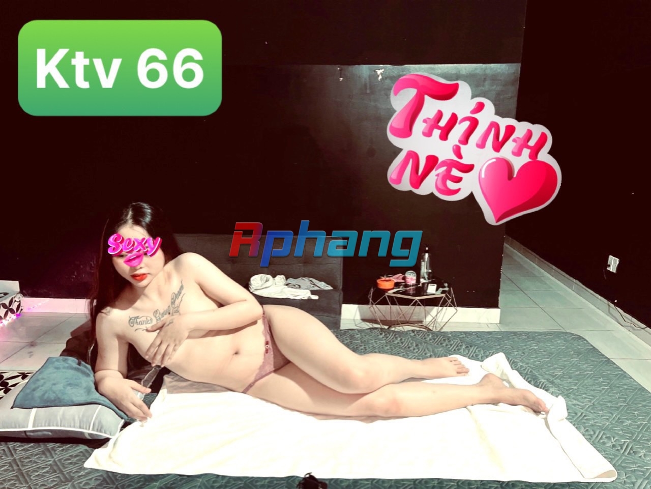 AAA57DBD-F387-4D5D-8FFD-4A2FA629FAF2.jpeg