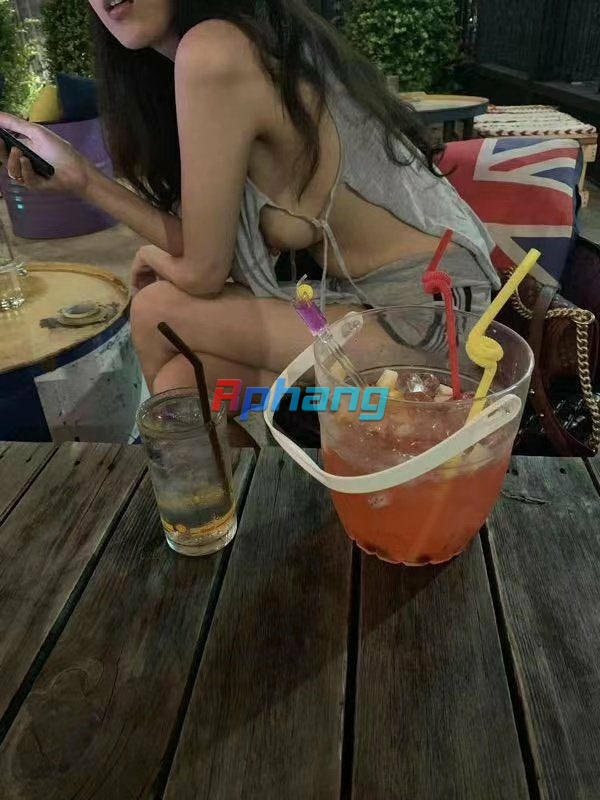 20230923_214310.jpg