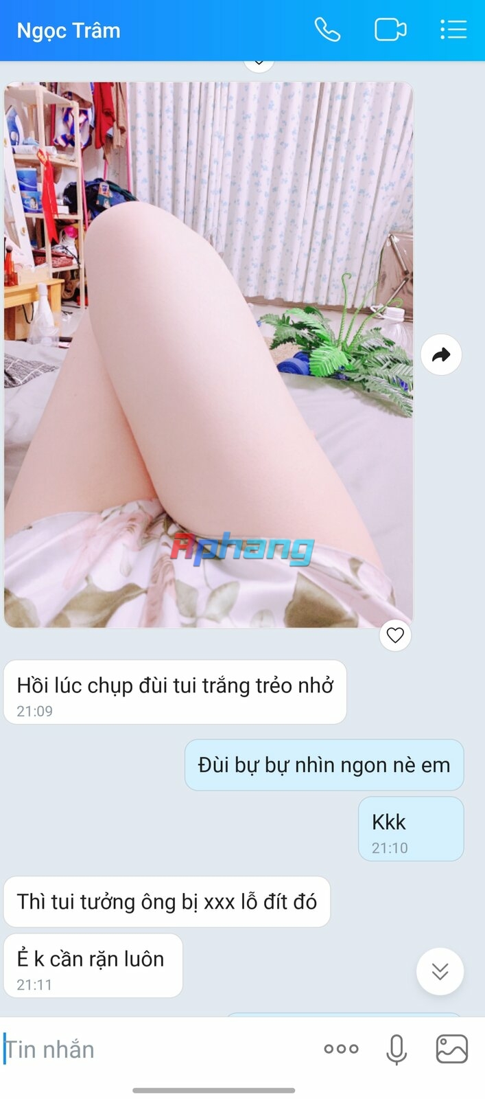 Screenshot_20230924-124922_Zalo.jpg