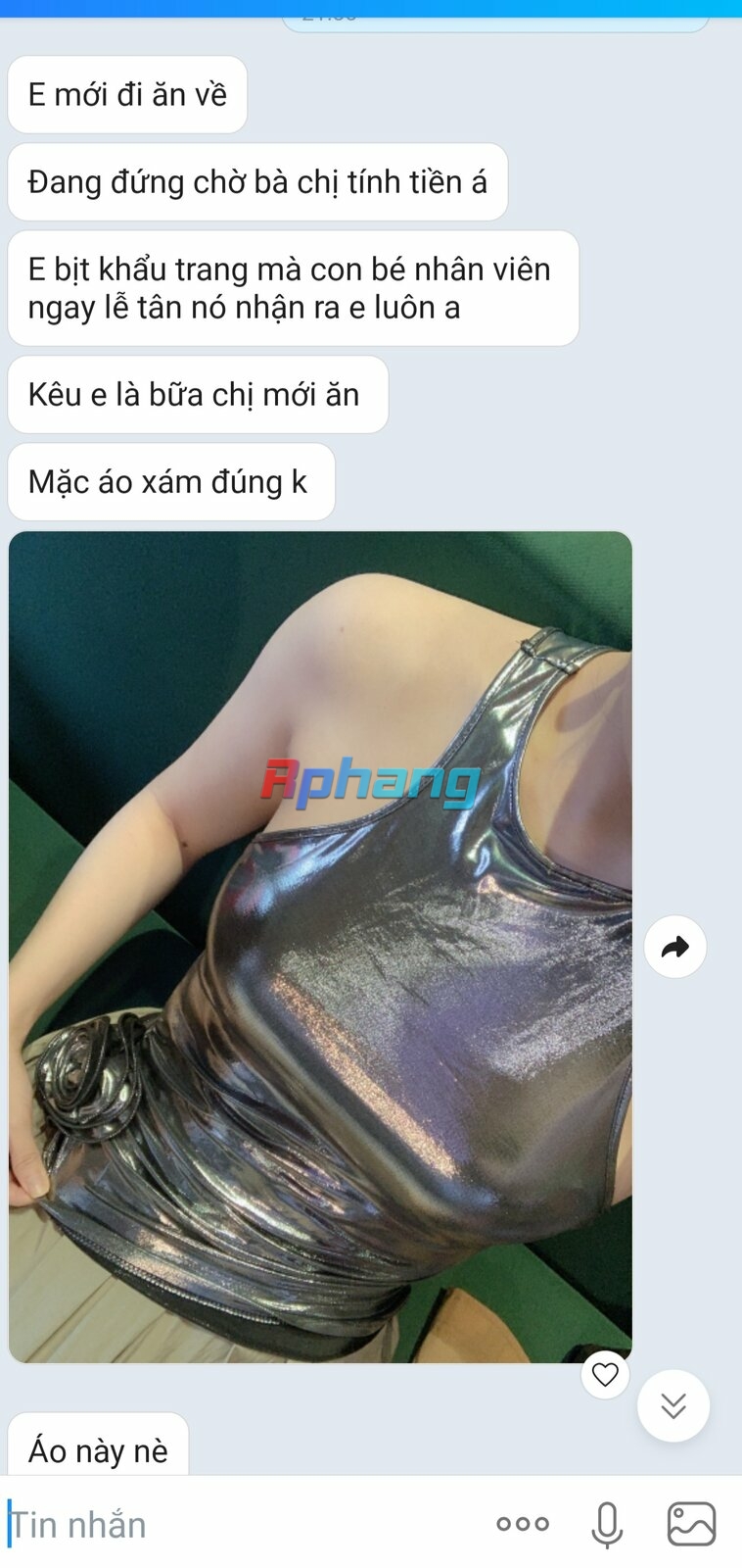 Screenshot_20230924-124654_Zalo.jpg