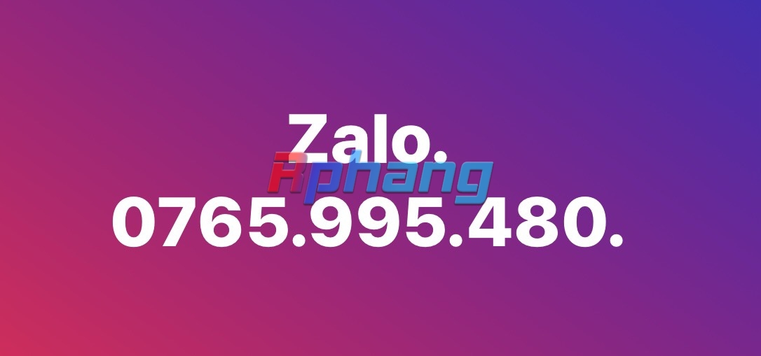 1695440967843.jpg