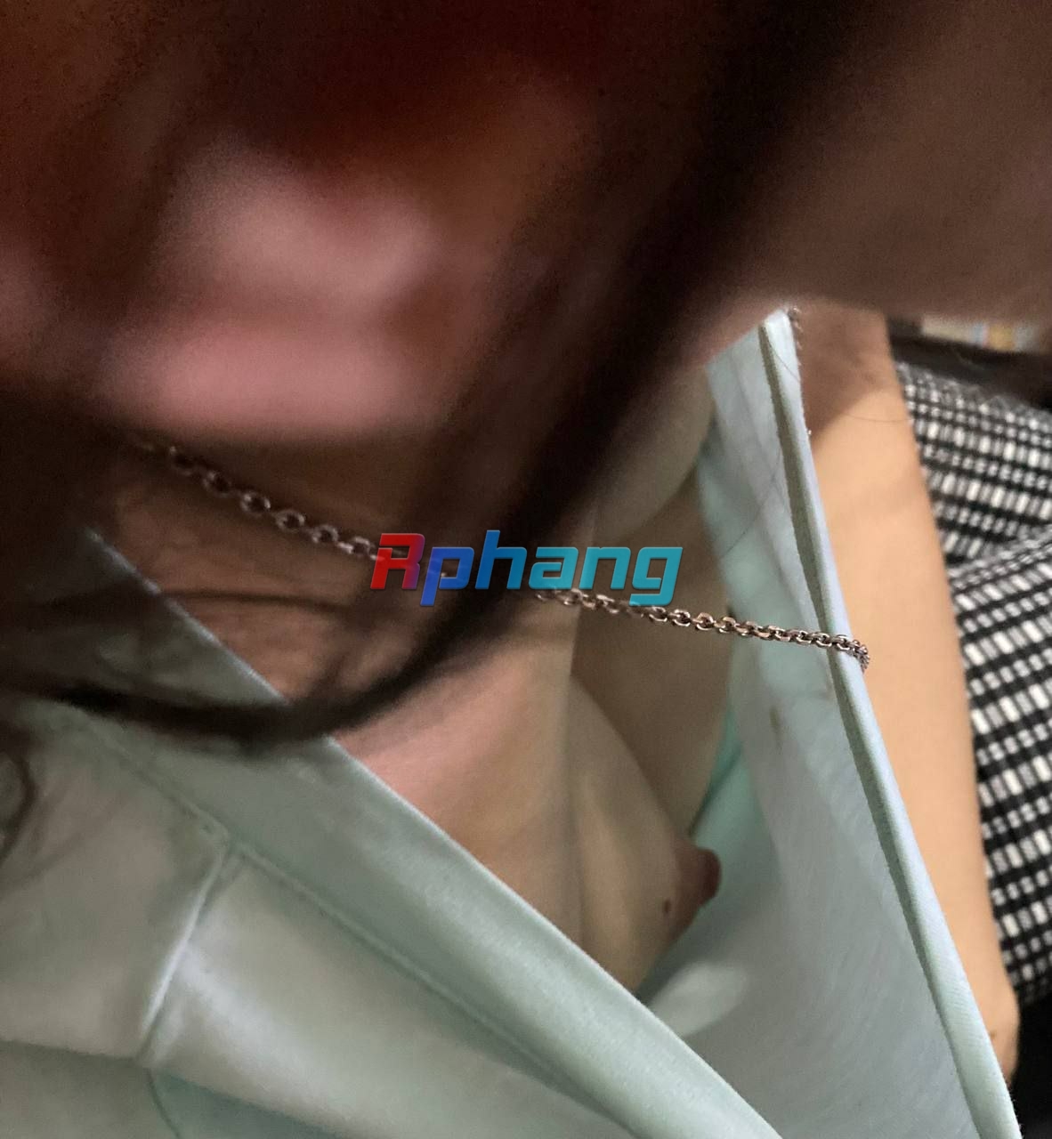 20230924_230445.jpg