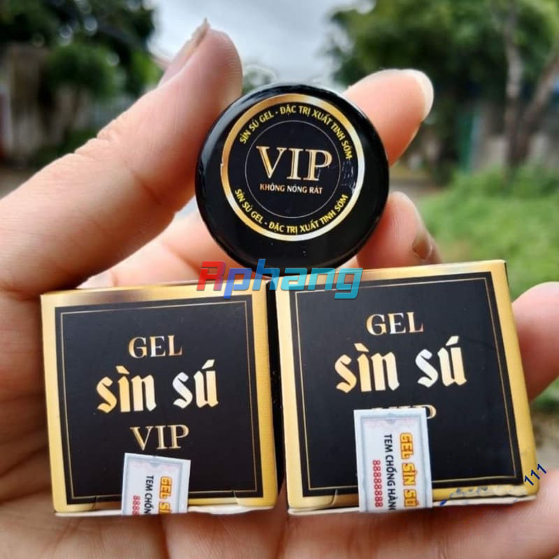 gel-sin-su-tay-nguyen-chong-xuat-tinh-som-keo-dai-thoi-gian-quan-he-4.jpg