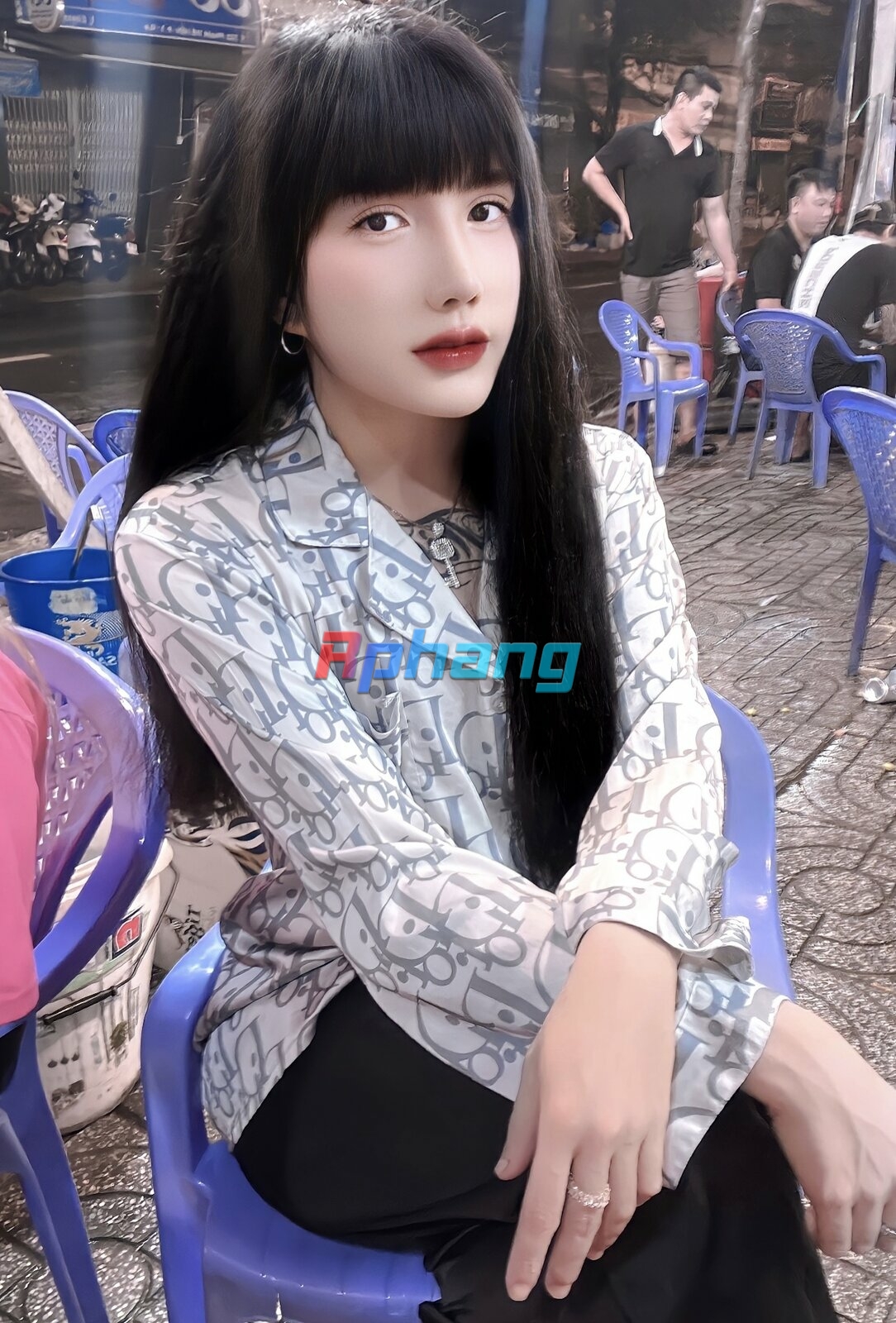 3D5A0961-584B-41C3-BA07-851DC7E52723.jpeg