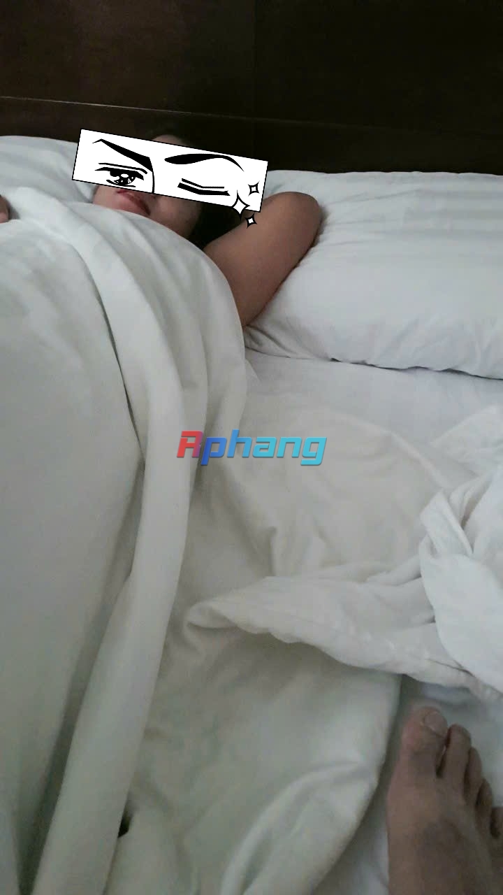 20230925_112147.jpg