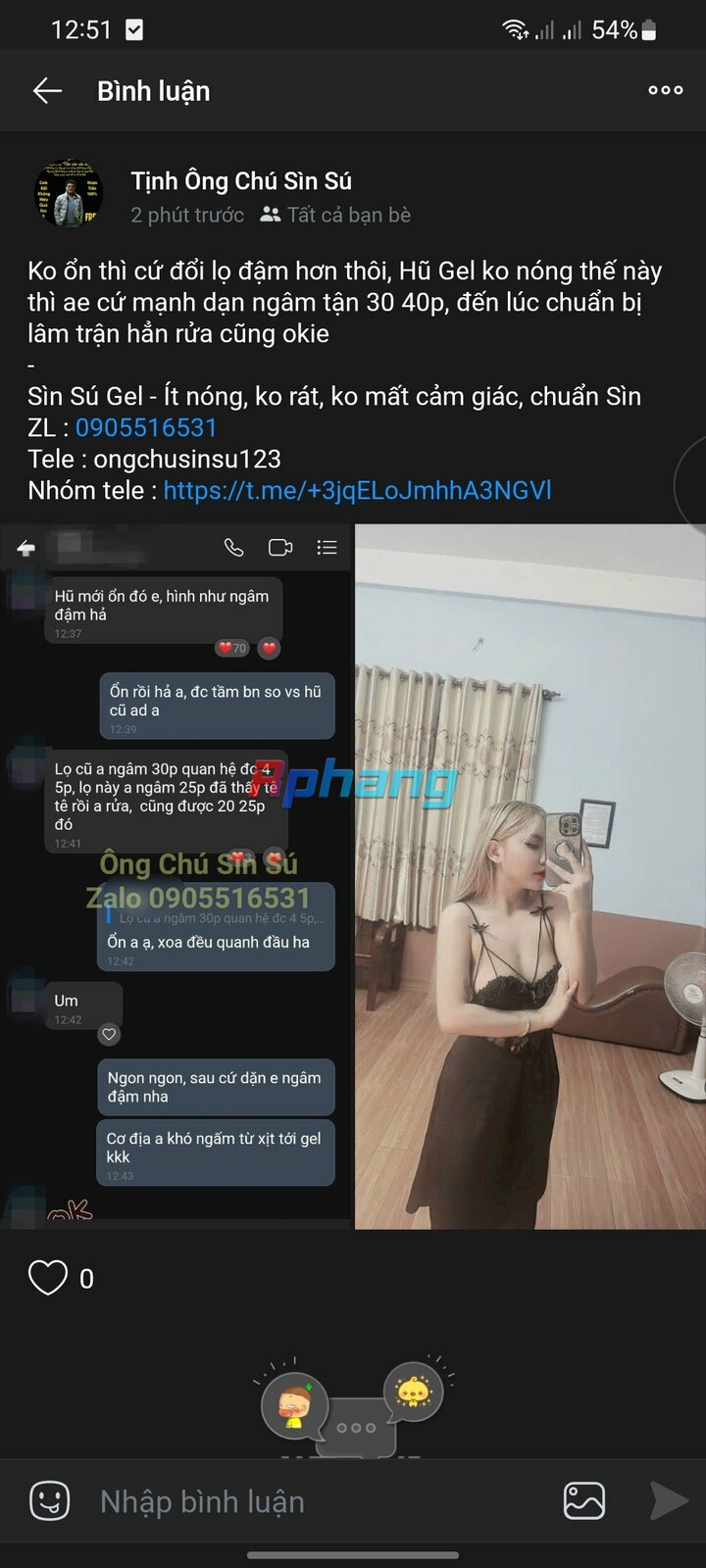 Screenshot_20230925_125113_Zalo.jpg