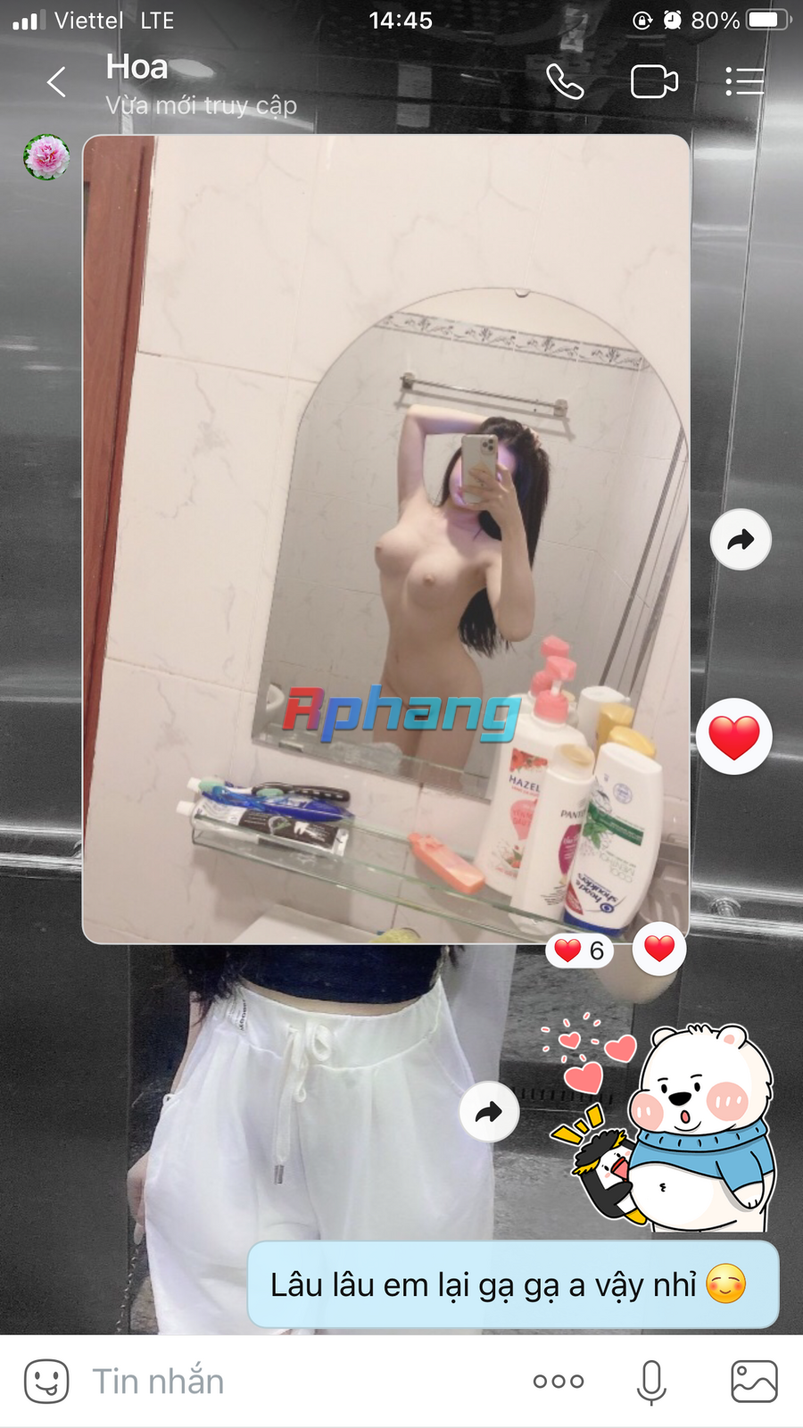 0F33FE13-CE07-4773-8B9A-FF3C6C77C1D4.png