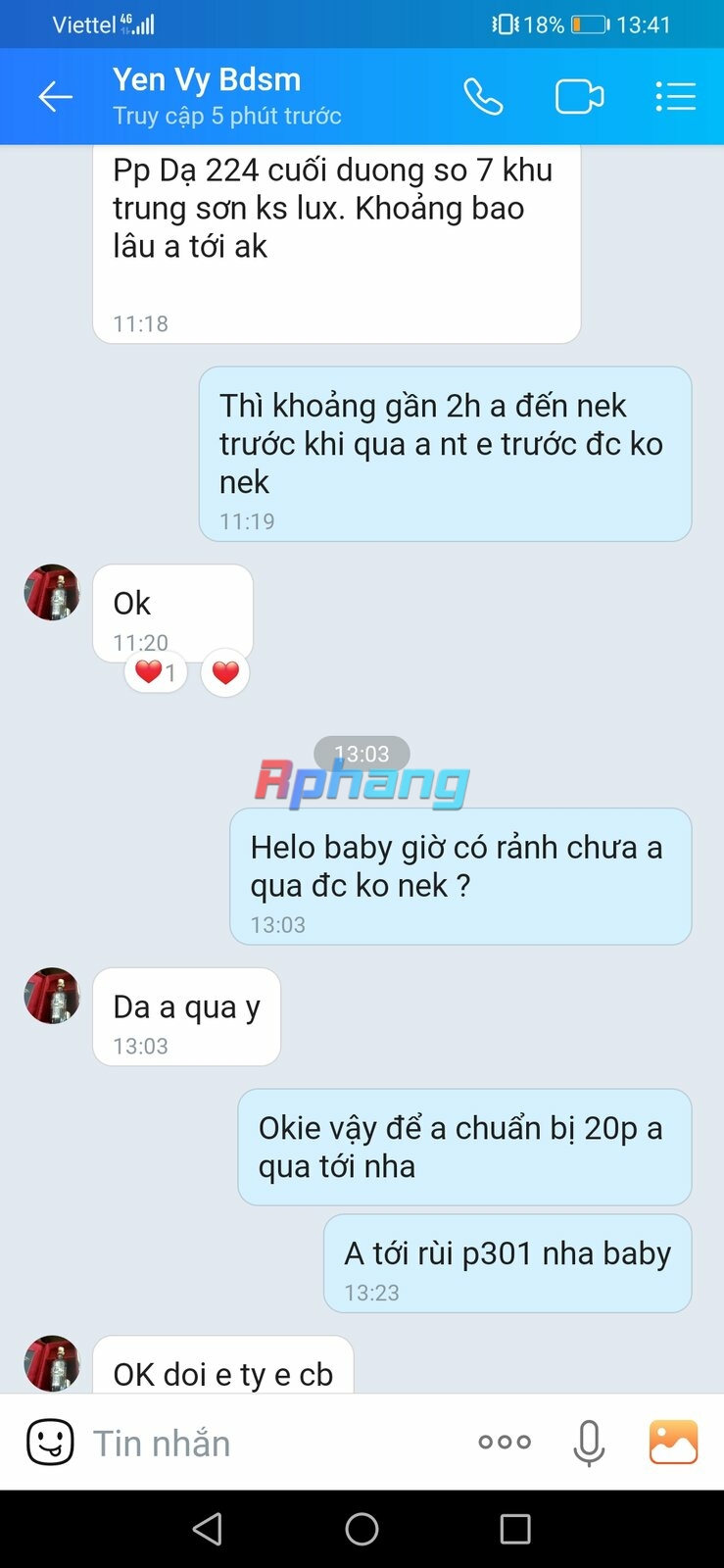 review-of-top1-arumvn-for-reup-yen-vy-vu-bao-to-sexy-voi-cac-bo-ao-cosplay-goi-duc-2511021-ori...jpg