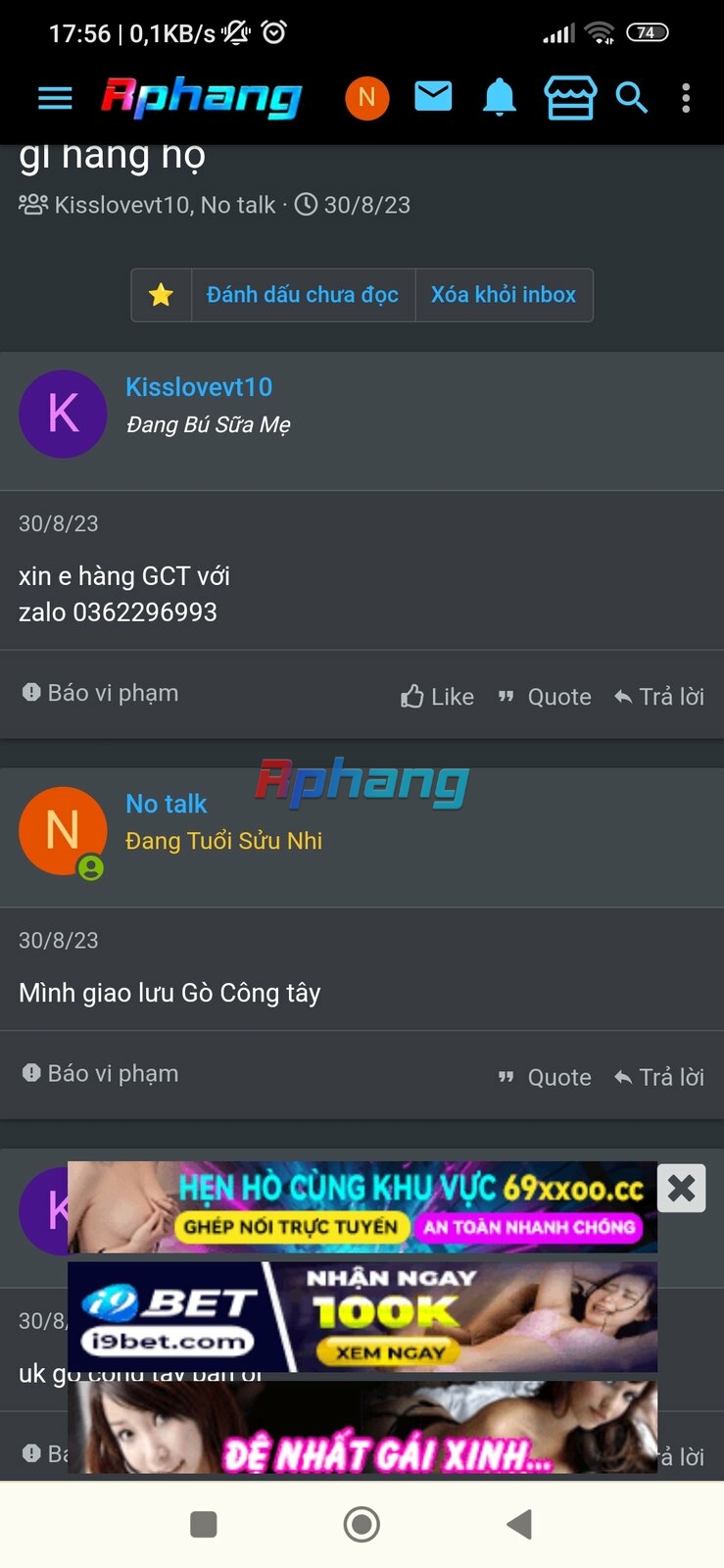 Screenshot_2023-09-25-17-56-48-836_com.android.chrome.jpg