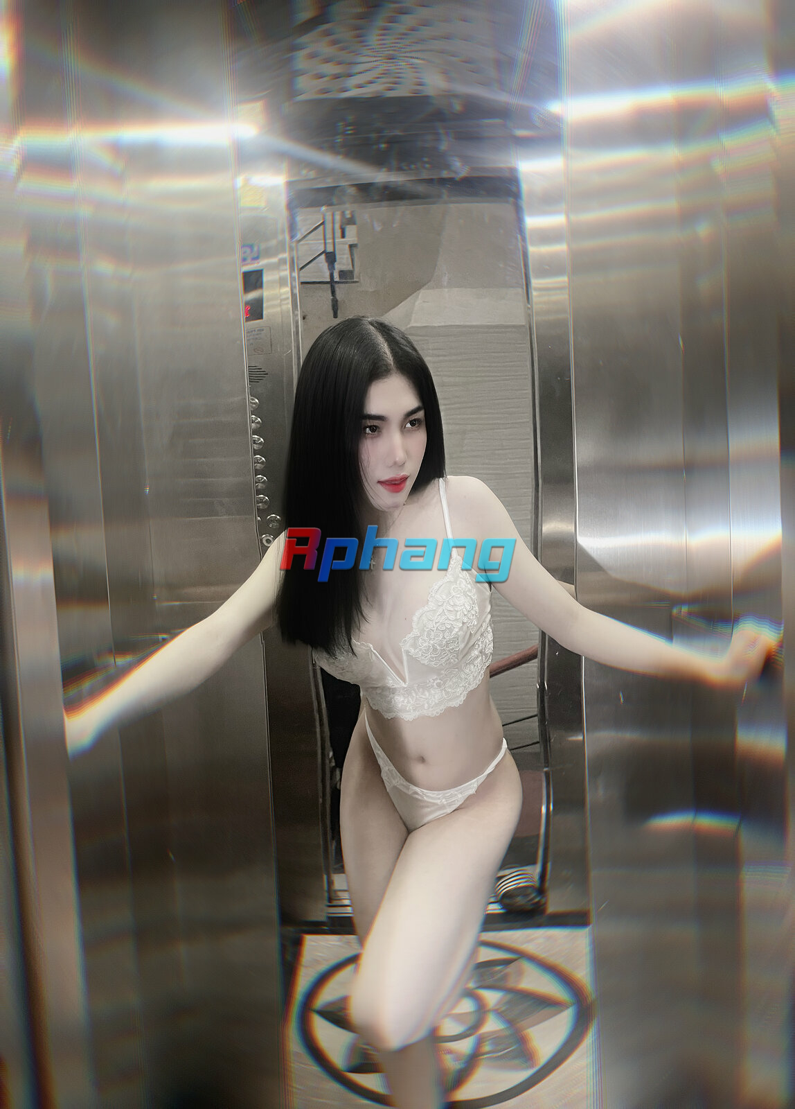 DD92463F-25C5-4A54-86A4-9494153B8198.jpeg