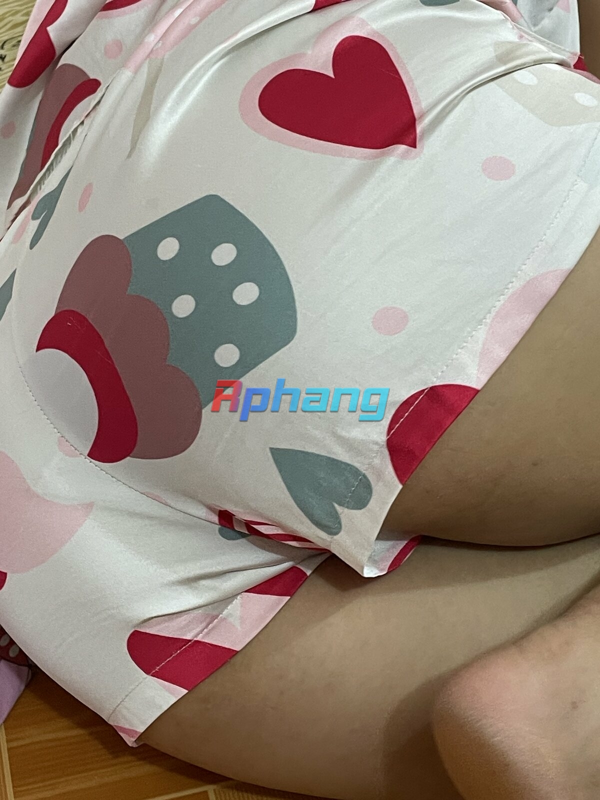 IMG_3786.jpeg