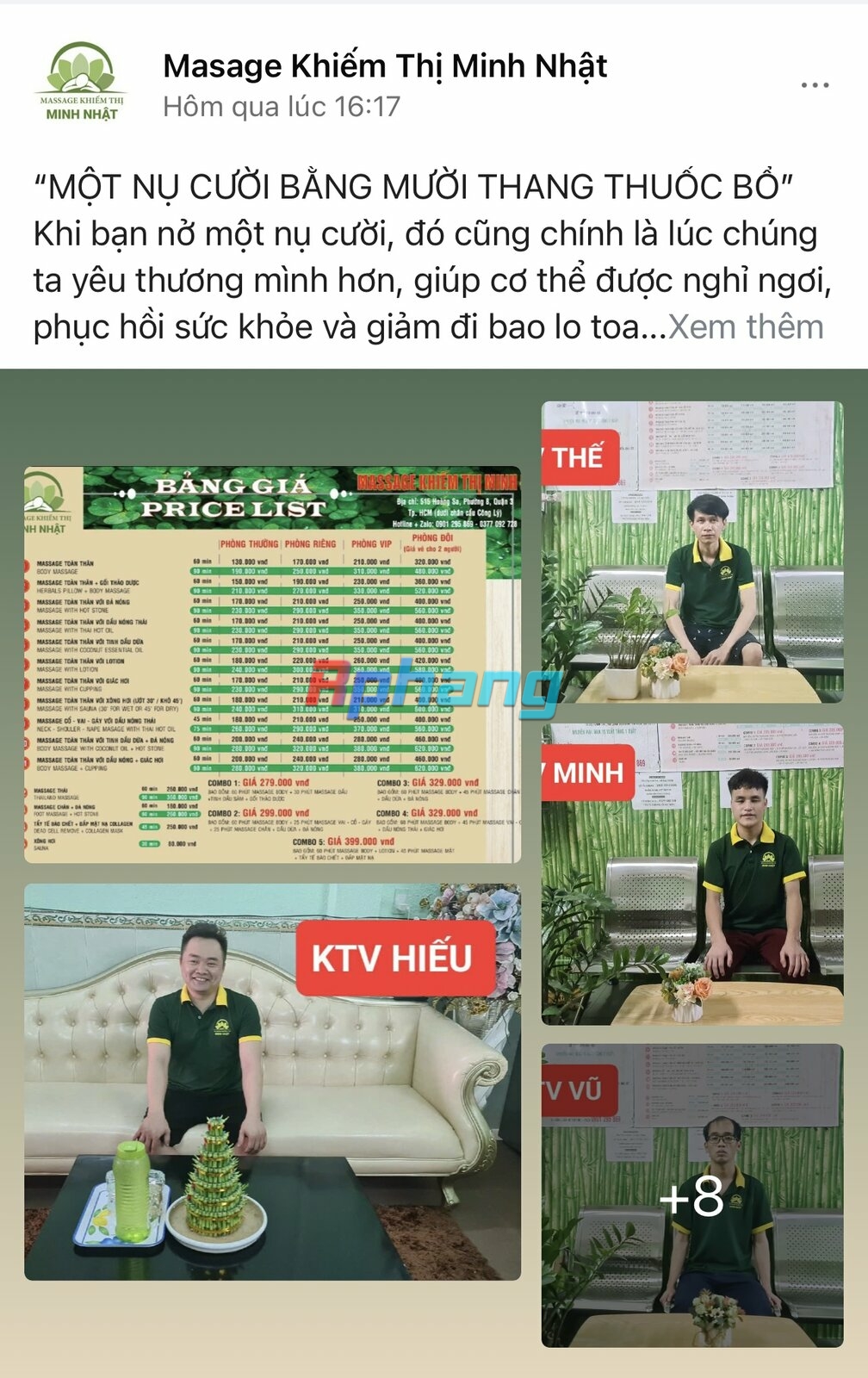 D03472A2-BA6B-4A92-AA06-73CA85A9C85B.jpeg