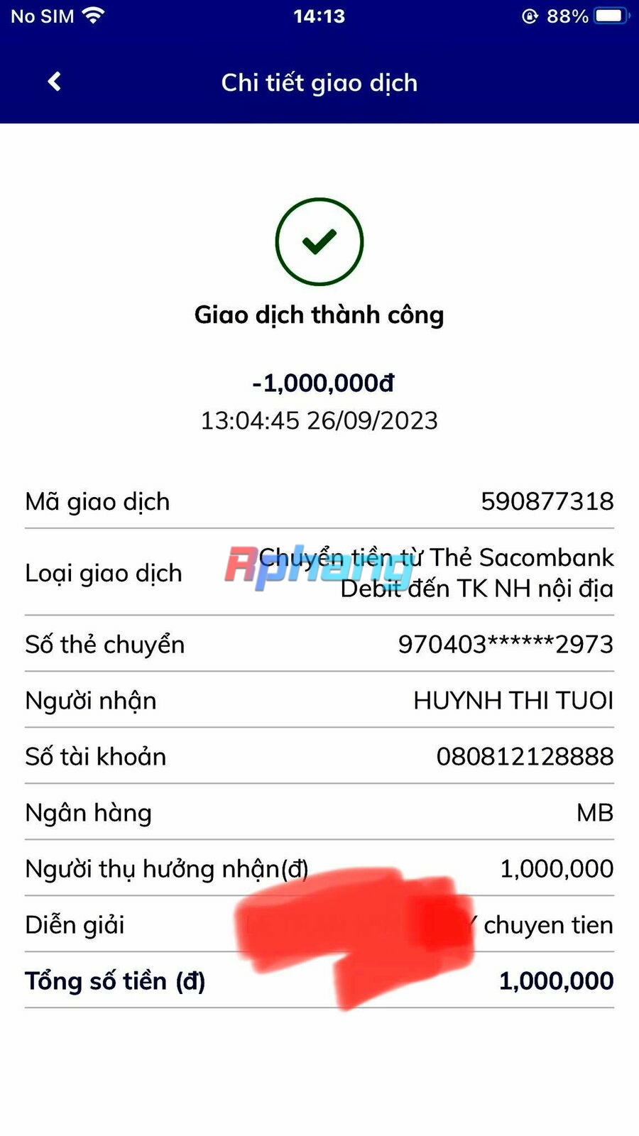 383547884_689857016371804_4303587046888985064_n.jpg