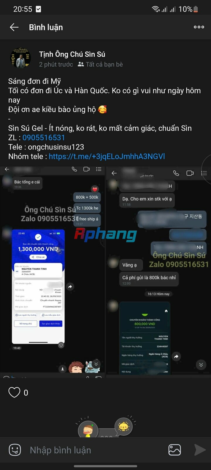Screenshot_20230926_205507_Zalo.jpg